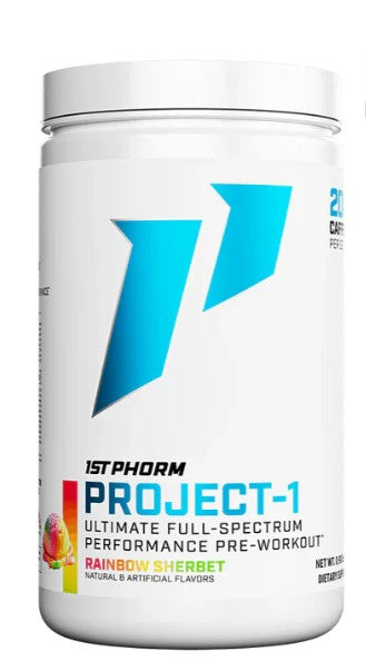 Project-1