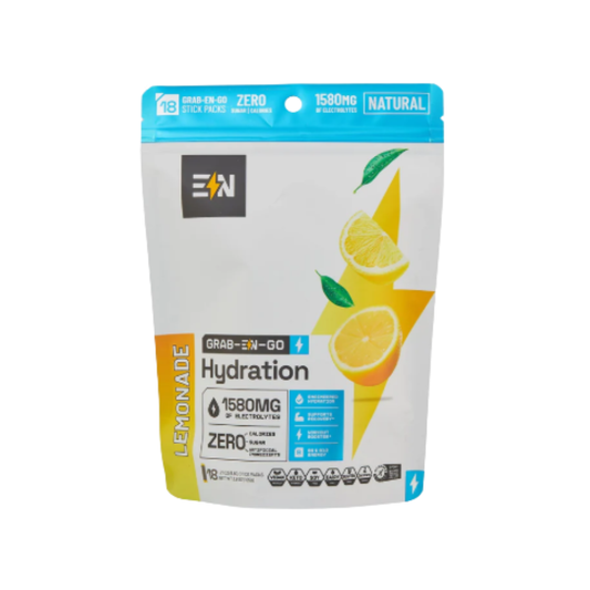 EN Hydration Drink Mix