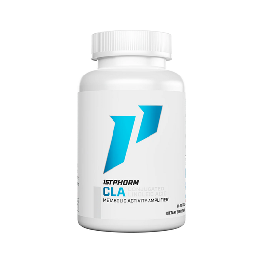 CLA | Weight Management Support