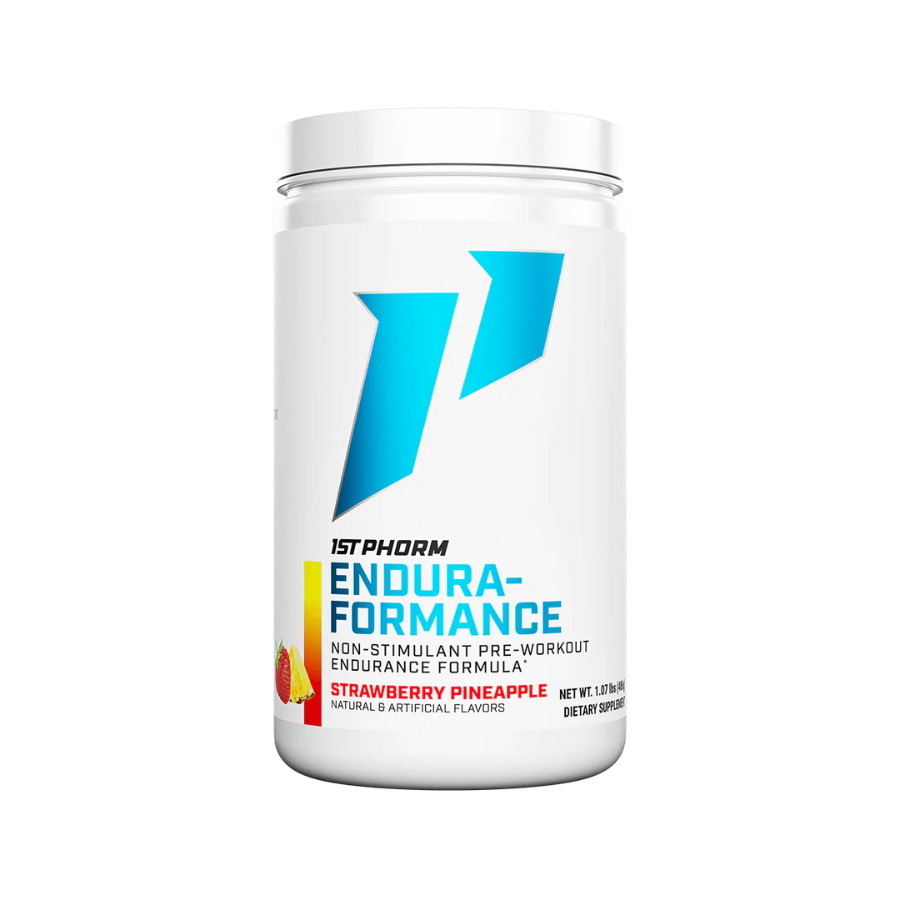Edura-Formance