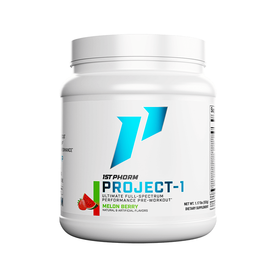 Project-1