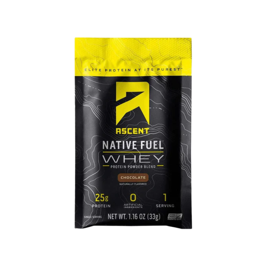 Whey Protein