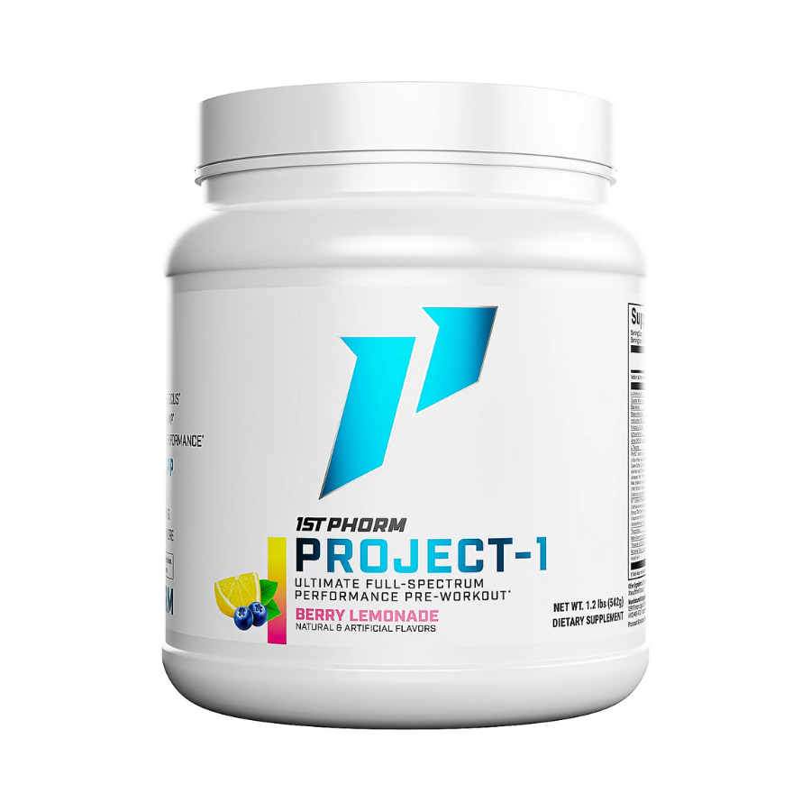 Project-1
