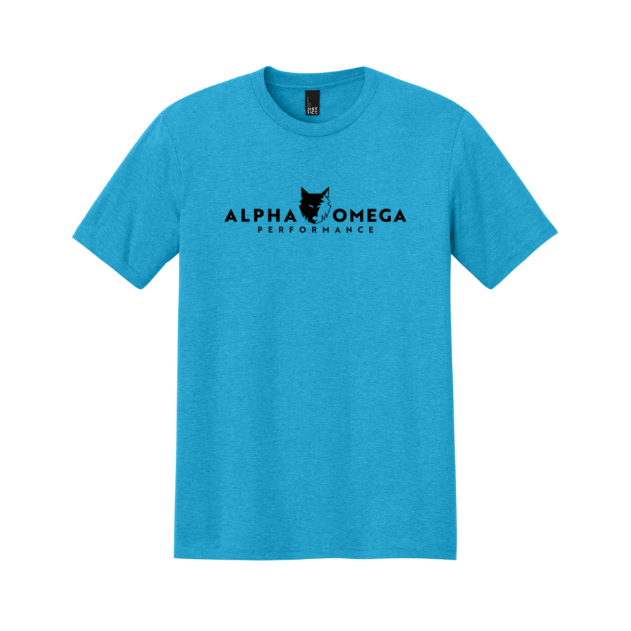 The Standard - Unisex T-Shirt