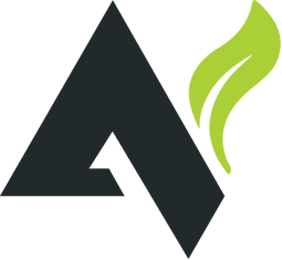 Alpha Nutrition Shop