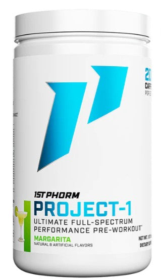Project-1