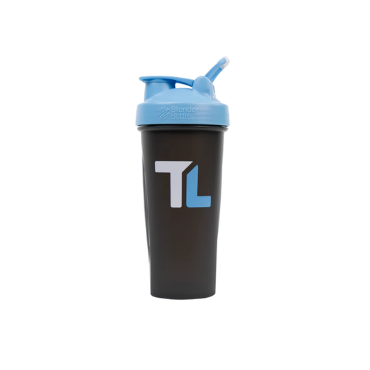 TL Blender Bottle