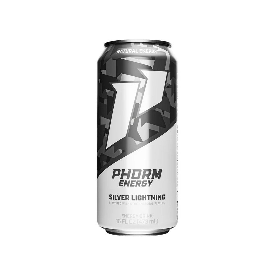 Phorm Energy