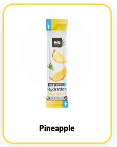 EN Hydration Drink Mix Box