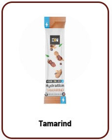 EN Hydration Drink Mix Box